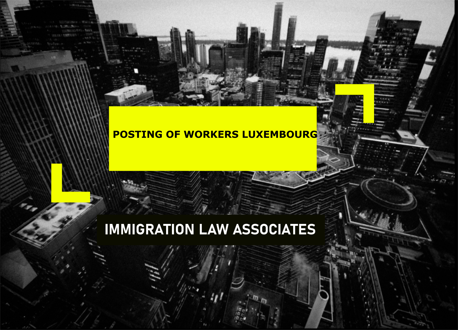 Posting of Workers Directive-the Council of State opposes a non-compliant transposition
