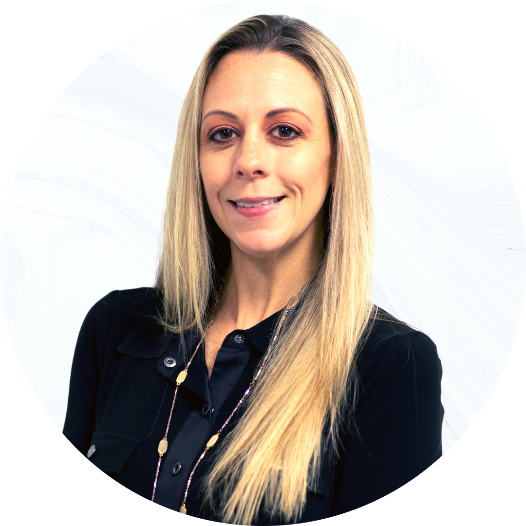 Go to the profile of Faye Hoxworth