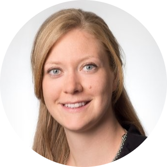 Go to the profile of Louise Nicholls