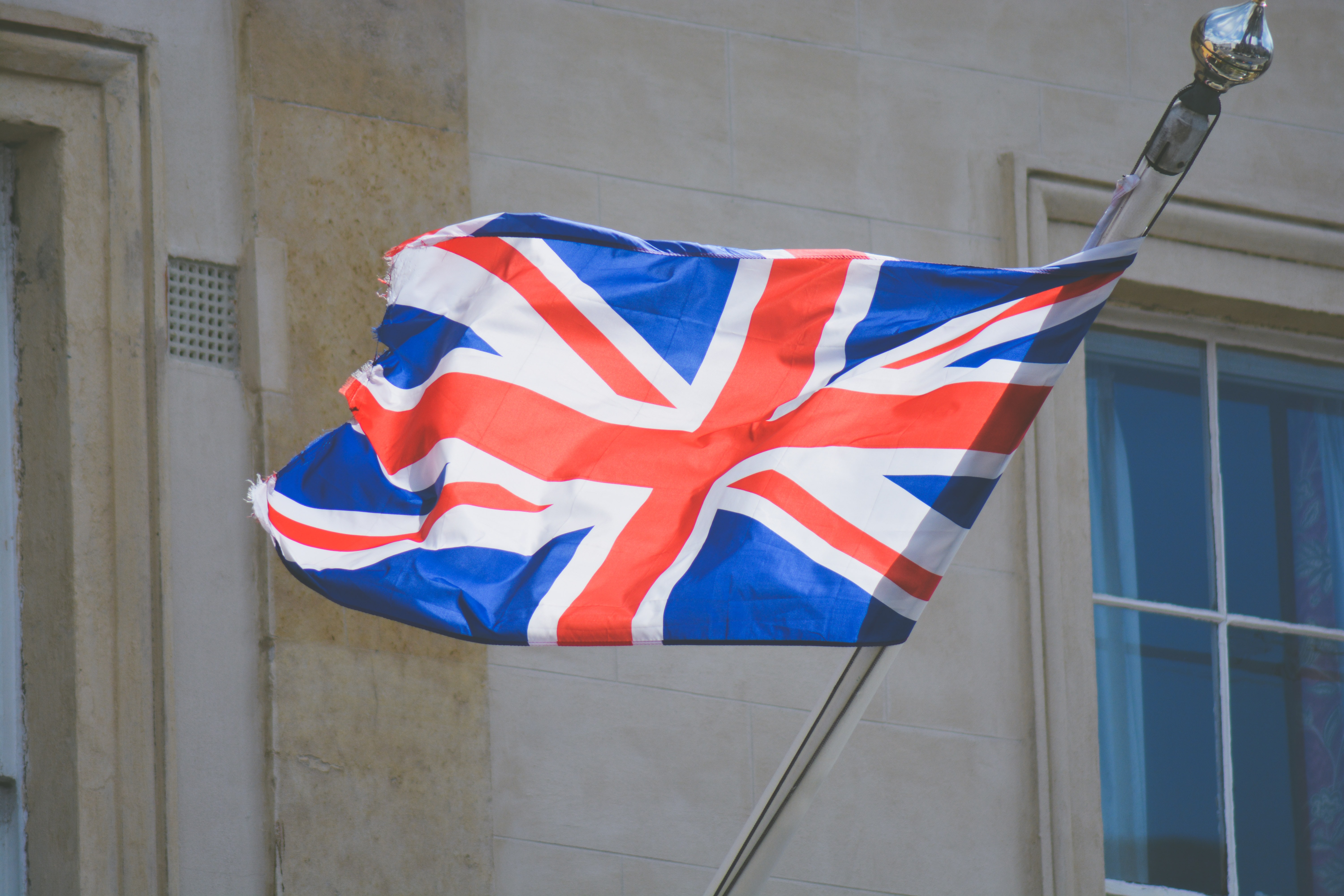 RESIDENCY IN SPAIN AFTER BREXIT