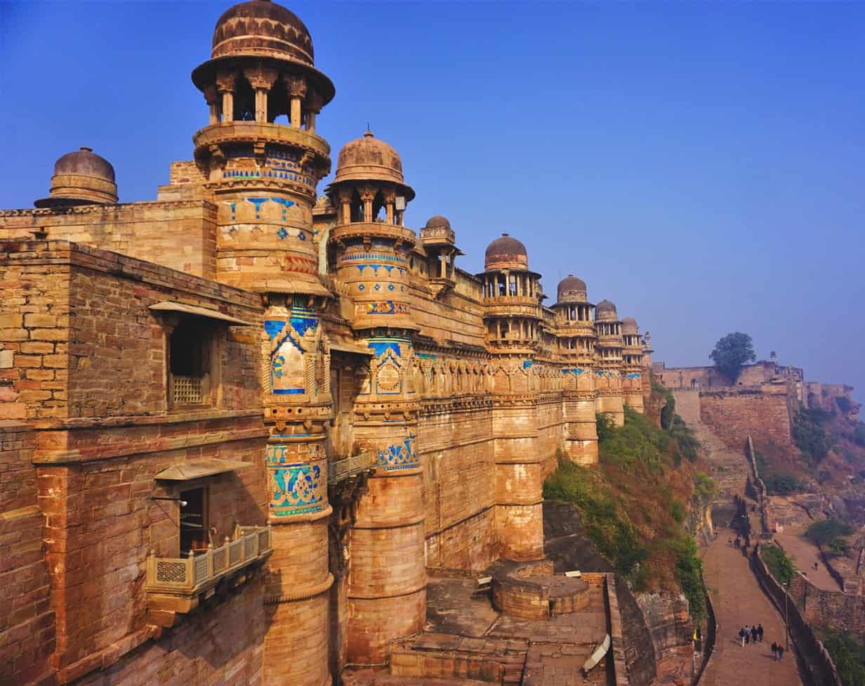 A Guide to Travel and Mileage Reimbursement in India