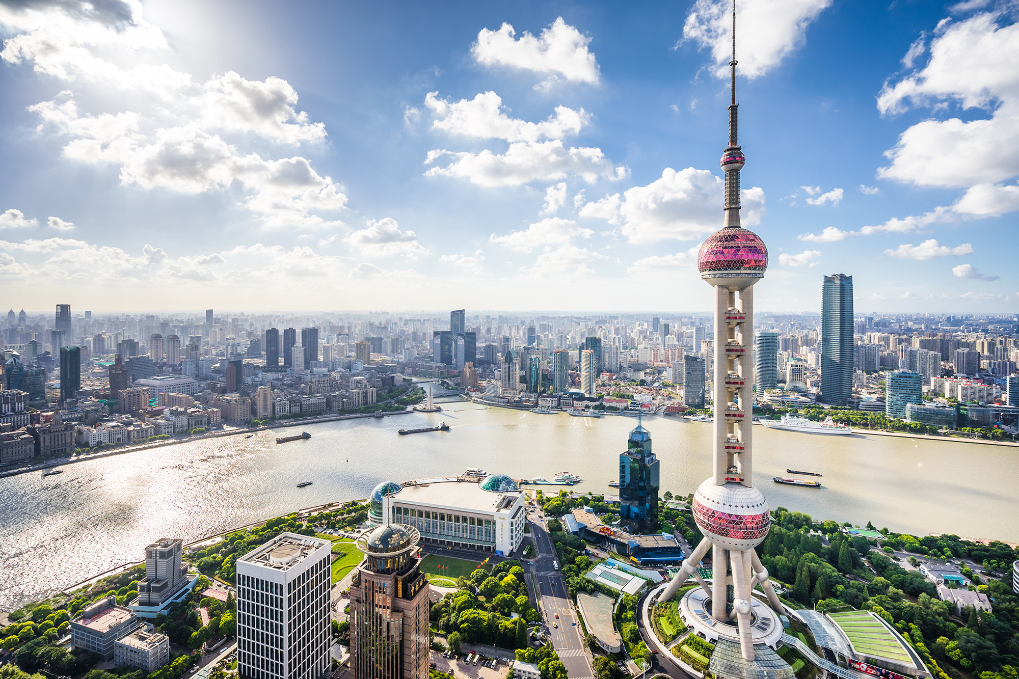 CHINA – New time frame set for work permit renewals
