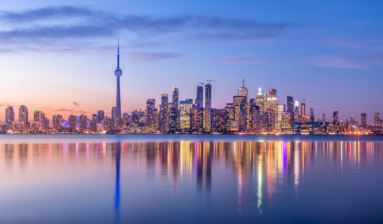 Canada: Ontario Immigrant Nominee Program Updated