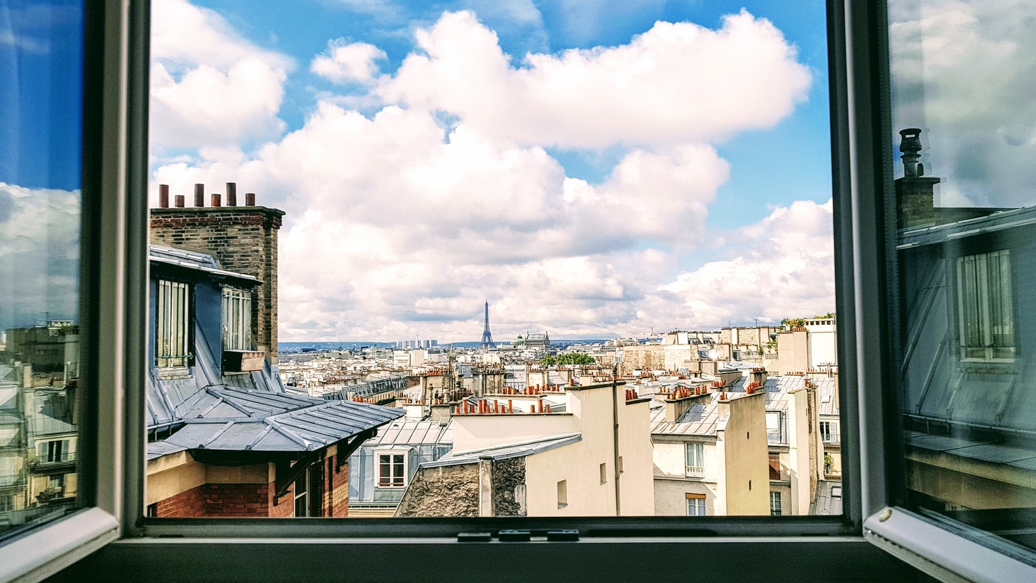 Health Insurance in France: A Guide for Overseas Employers