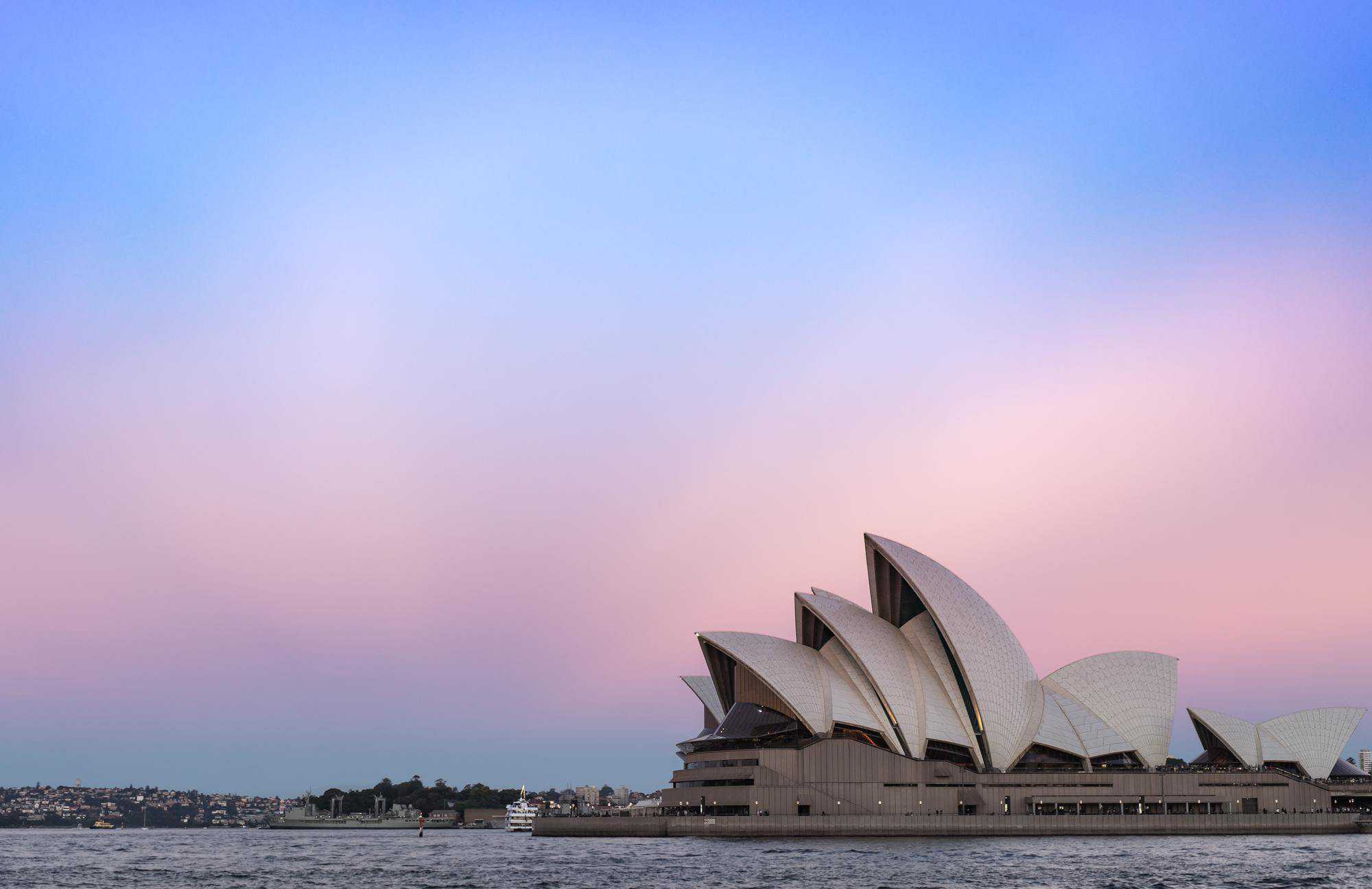 Paternity Leave in Australia: A Guide for Overseas Employers