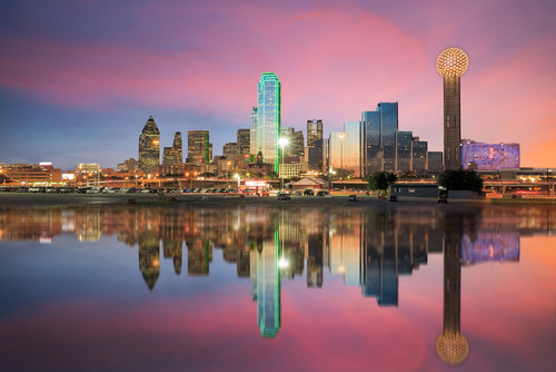 Get ready for FEM Americas Summit May 3th & 4th 2023