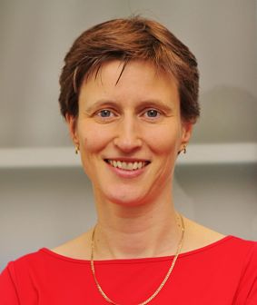 Go to the profile of Niamh Carmel O'Sullivan