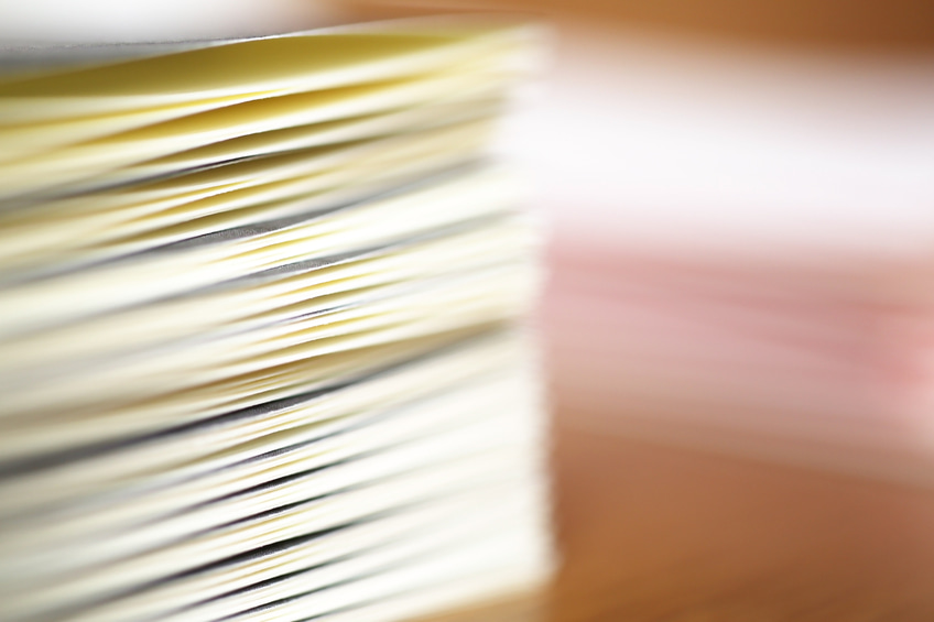 UNITED STATES – PERM, prevailing wage determination processing updates