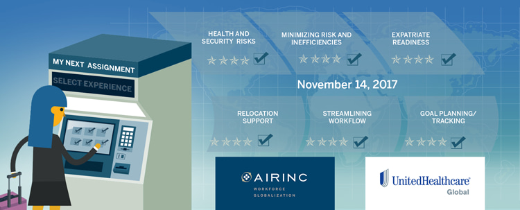 Improving the Employee Experience 