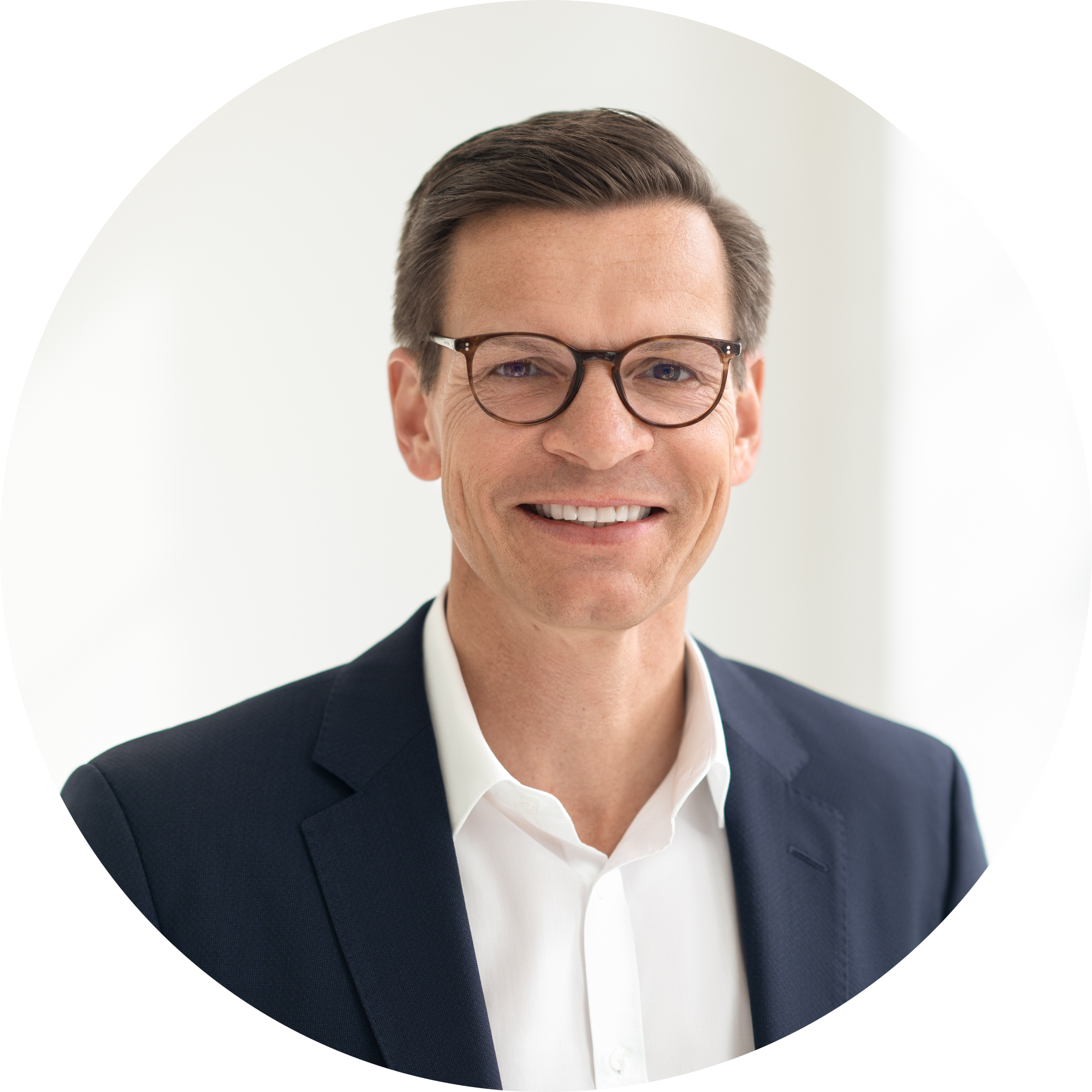 Go to the profile of Frank Jura