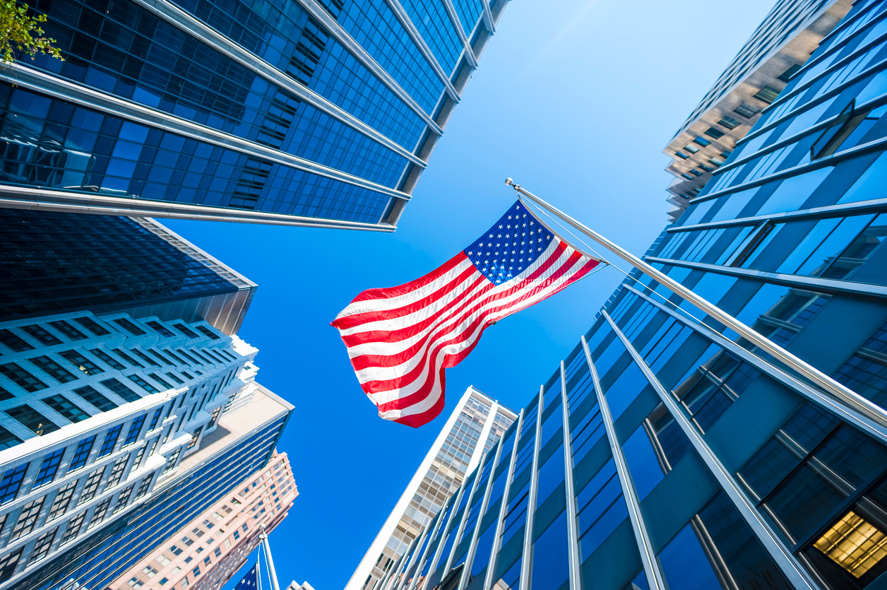 United States: Update - Employment-Based Adjustment Interviews: What Foreign Nationals Need to Know