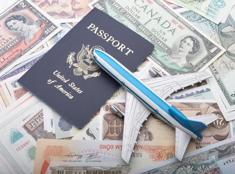 United States: State Department directs increased security measures to implement Executive Order