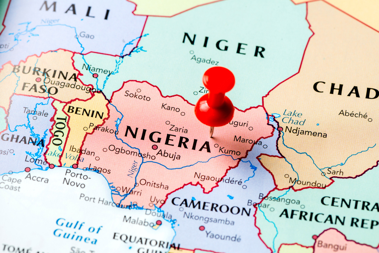 Nigeria: Program Creates New Visa-On-Arrival and Expands List of Business Visitor Activities