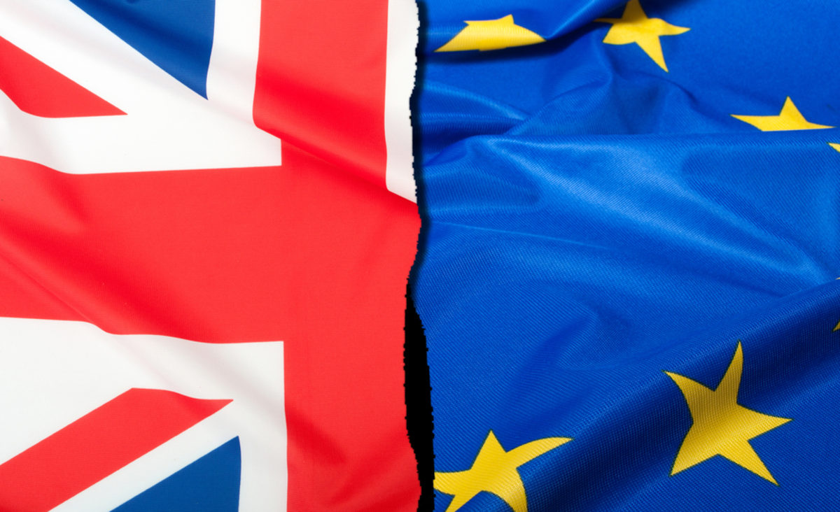 Social Security post-Brexit in the UK and EU