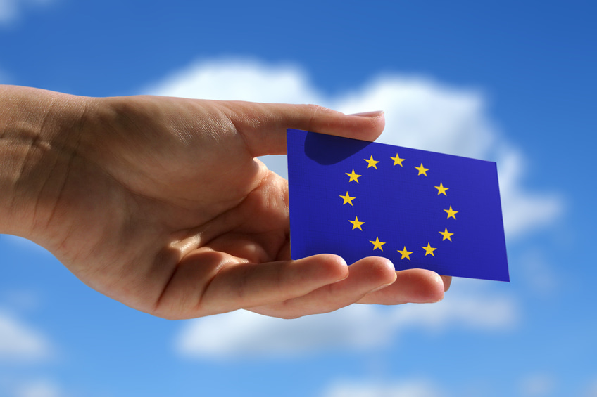 European Union: Broader, more flexible EU Blue Card Directive proposed