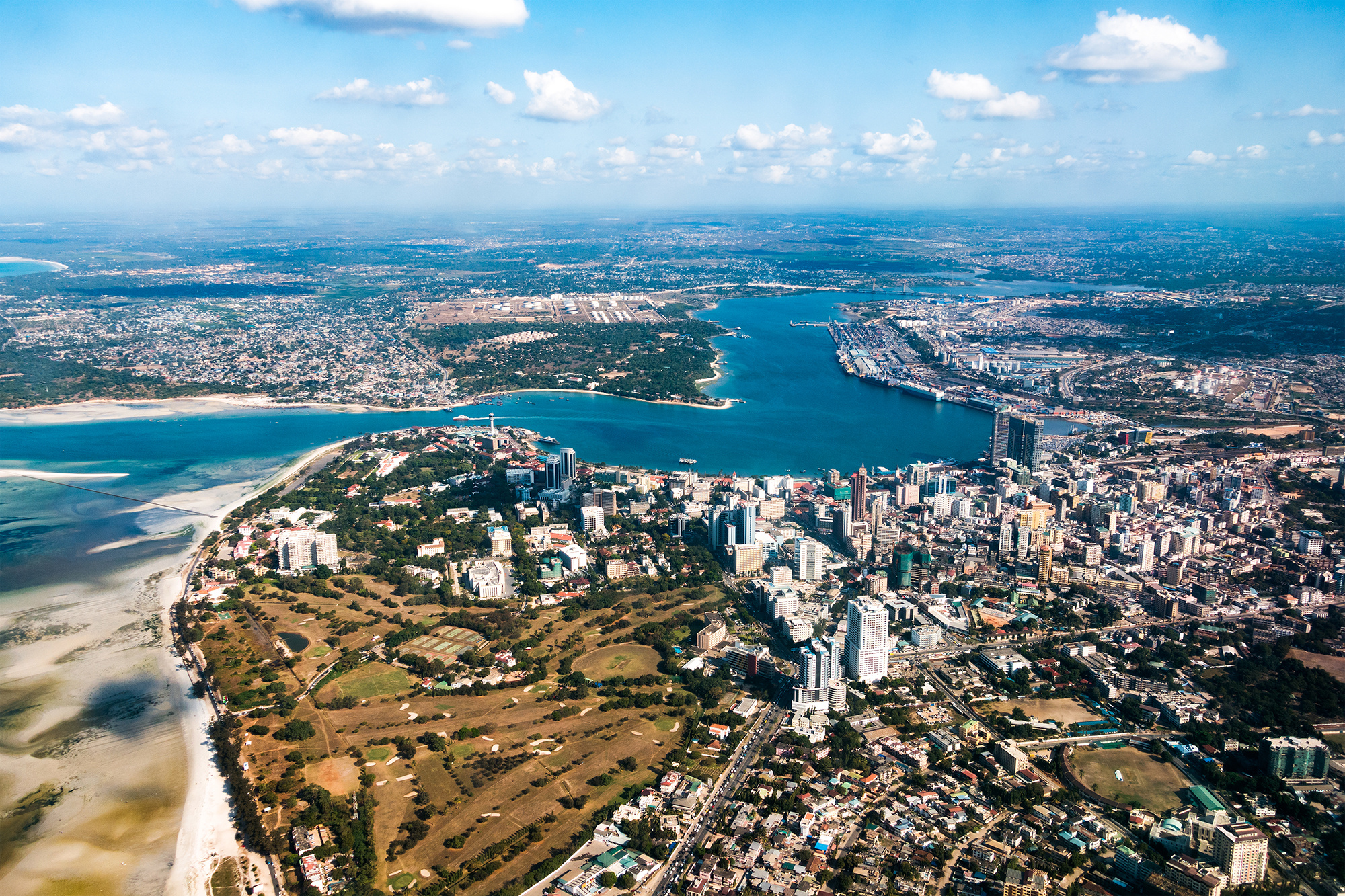TANZANIA – Filing deadline approaches for company employee list