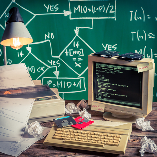 Posting of Workers- To what extent compliance can be achieved by means of automation-webinar