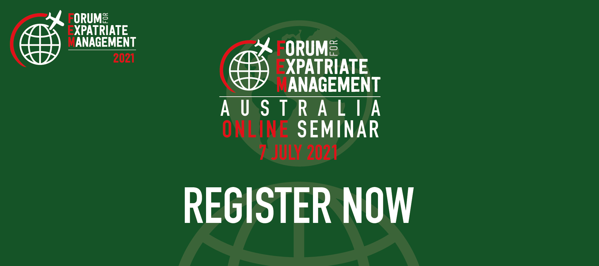 What is the Future of Global Mobility and Assignee Engagement in Australia and Beyond?