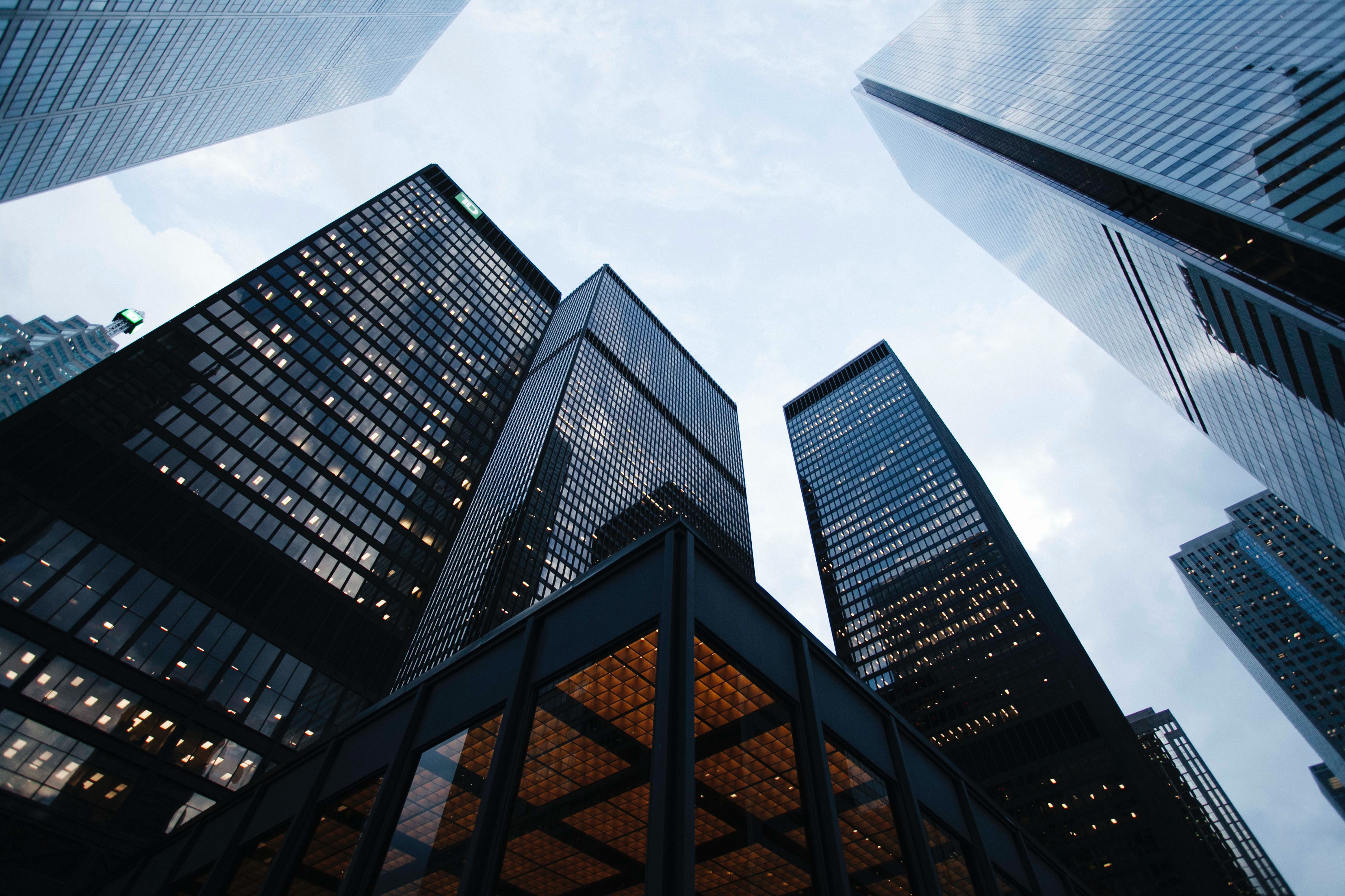 Winding down entities – What to consider before going ahead
