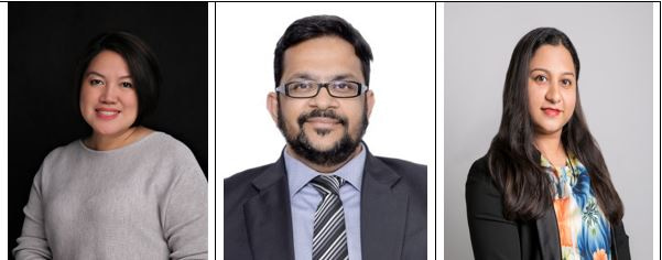 Sign up for our APAC Online Summit Mobility Masterclasses