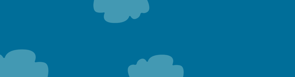 Pulse Survey: Sustainability in Global Mobility