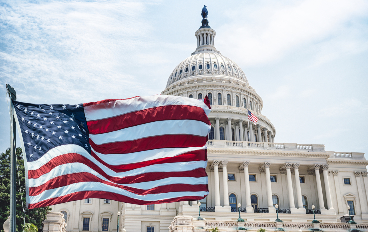 United States: Additional H-2B Visas Made Available for Employment in Fiscal Year 2017