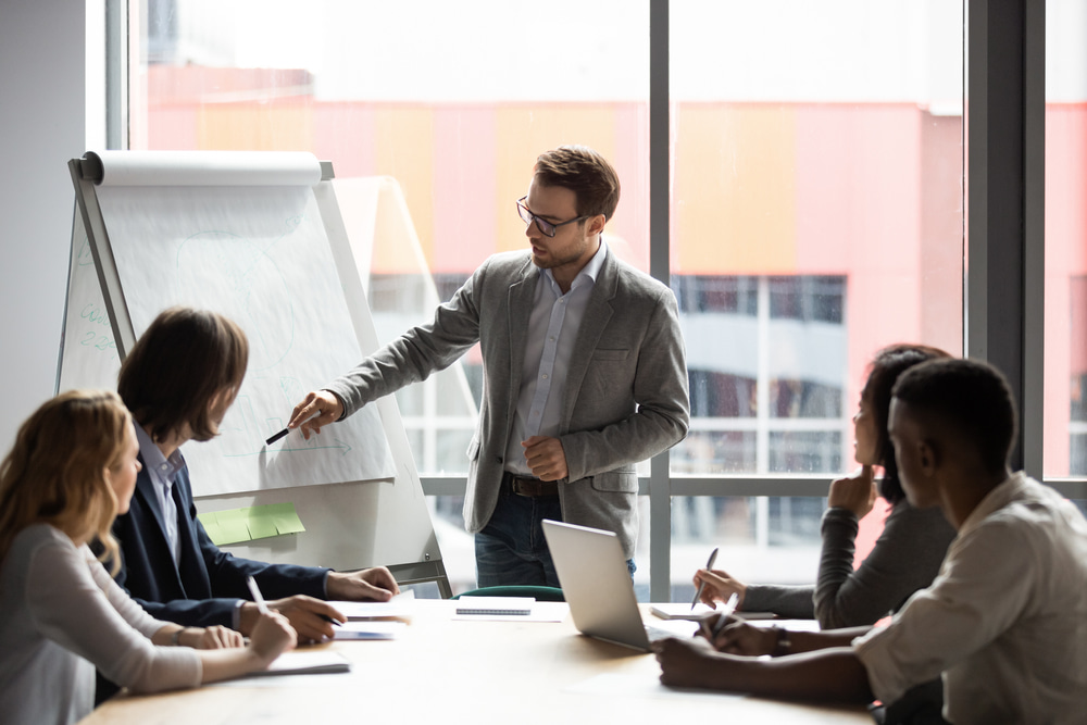 4 Mobility Challenges to be Prepared for in 2024