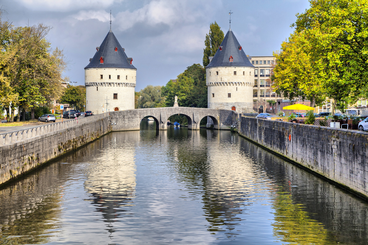 Belgium: Higher Minimum Salary Levels Forthcoming in Flanders 