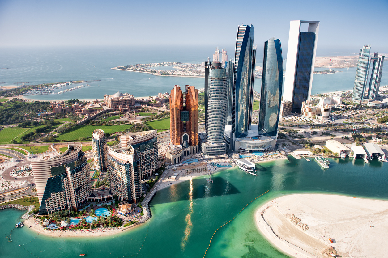 Middle East: Bahrain, Egypt, Saudi Arabia, United Arab Emirates, and Yemen Introduce Entry, Residency and Transit Ban for Qatari Nationals