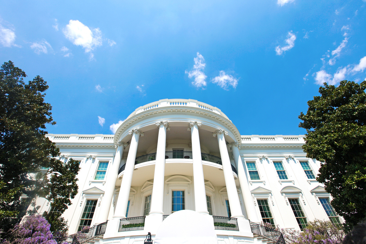 United States: Federal Court Rules Travel Ban Not Enforceable Against Grandparents and Others