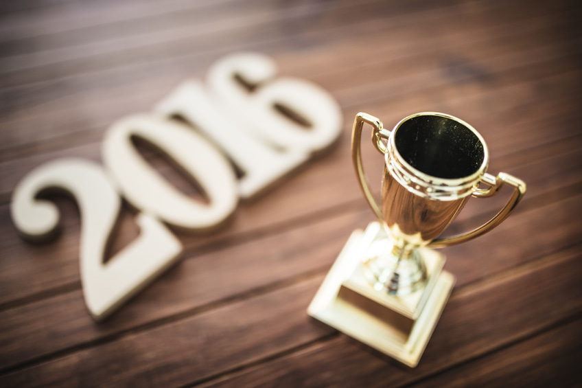EMEA EMMAs now open for entry!