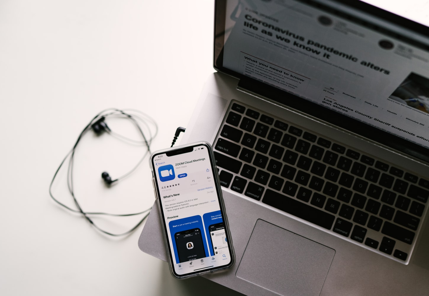 Running One on Ones with Your Remote Employees