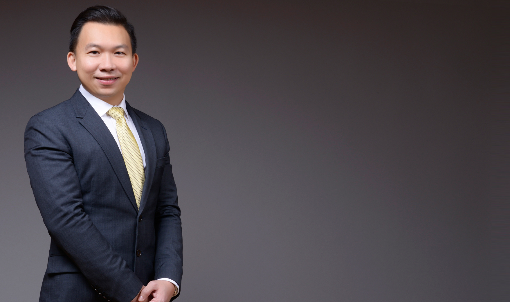 Malaysian Entrepreneur and Investor Migrants - Part 2