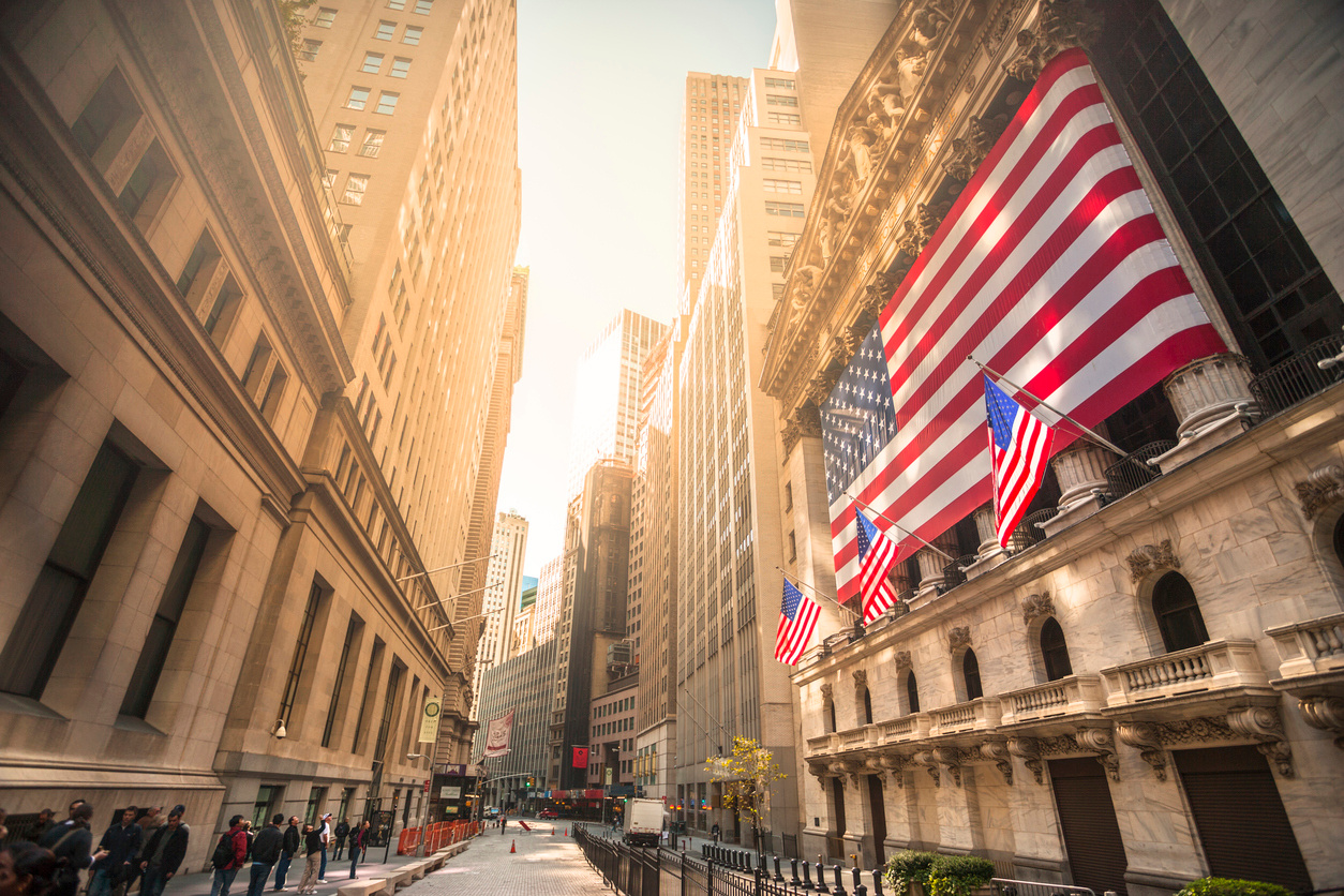 United States: DHS Plans to Propose Significant Changes to H-1B, H-4 and Practical Training Rules in 2018