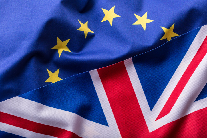United Kingdom: Prime Minister's Speech Implies End of Free Movement into the UK and Desire for Residency Rights for UK Nationals in Europe