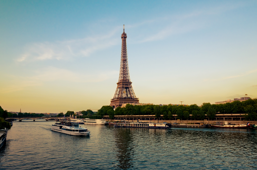 Social Security Changes for Employees in France