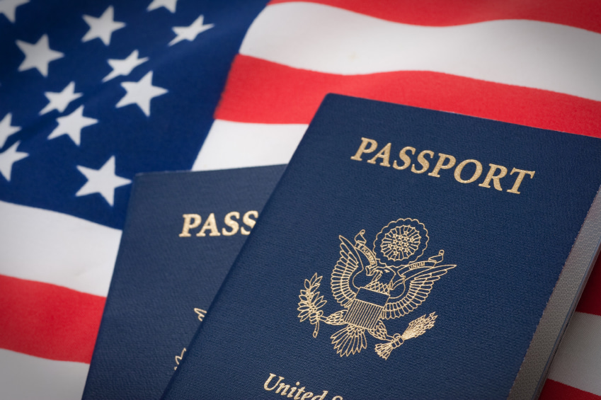 United States: The FY 2017 H-1B Cap Has Been Reached