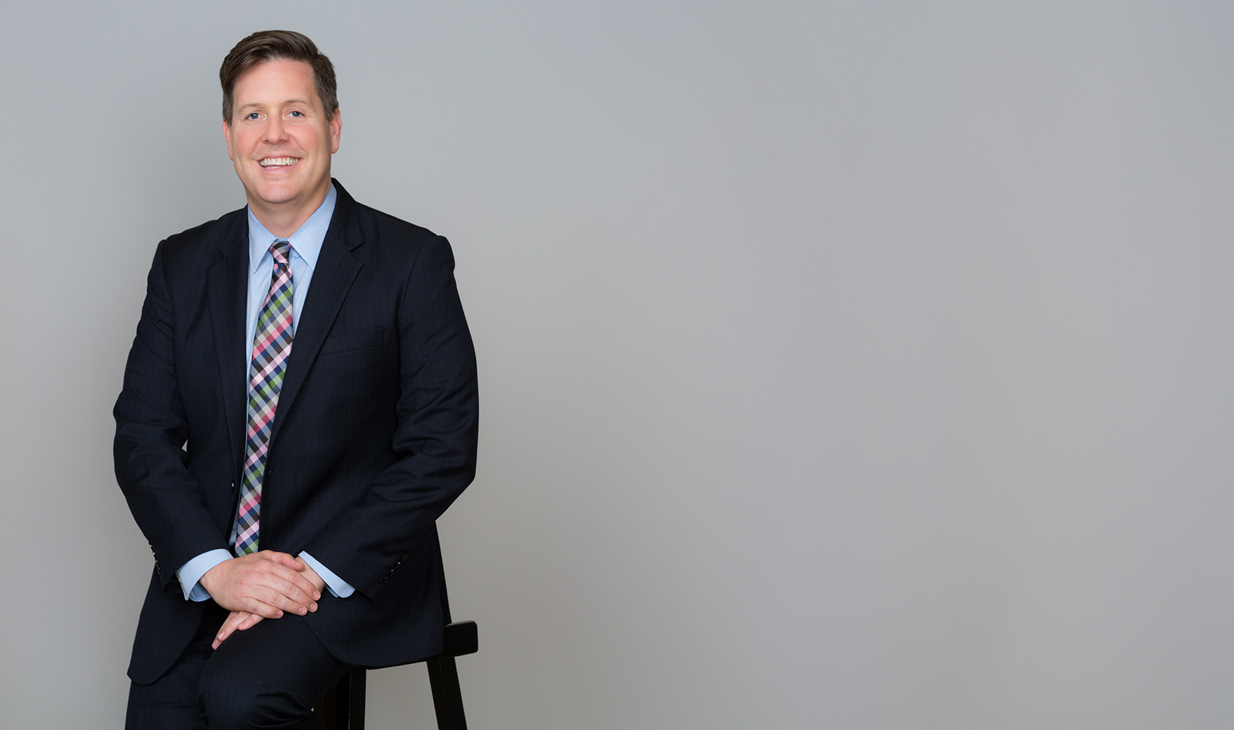 Stay While You Wait: EB-5 and the F-1 OPT STEM Extension