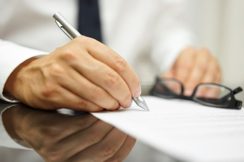 Israel: Sponsor Affidavit Now Required for Each Employee