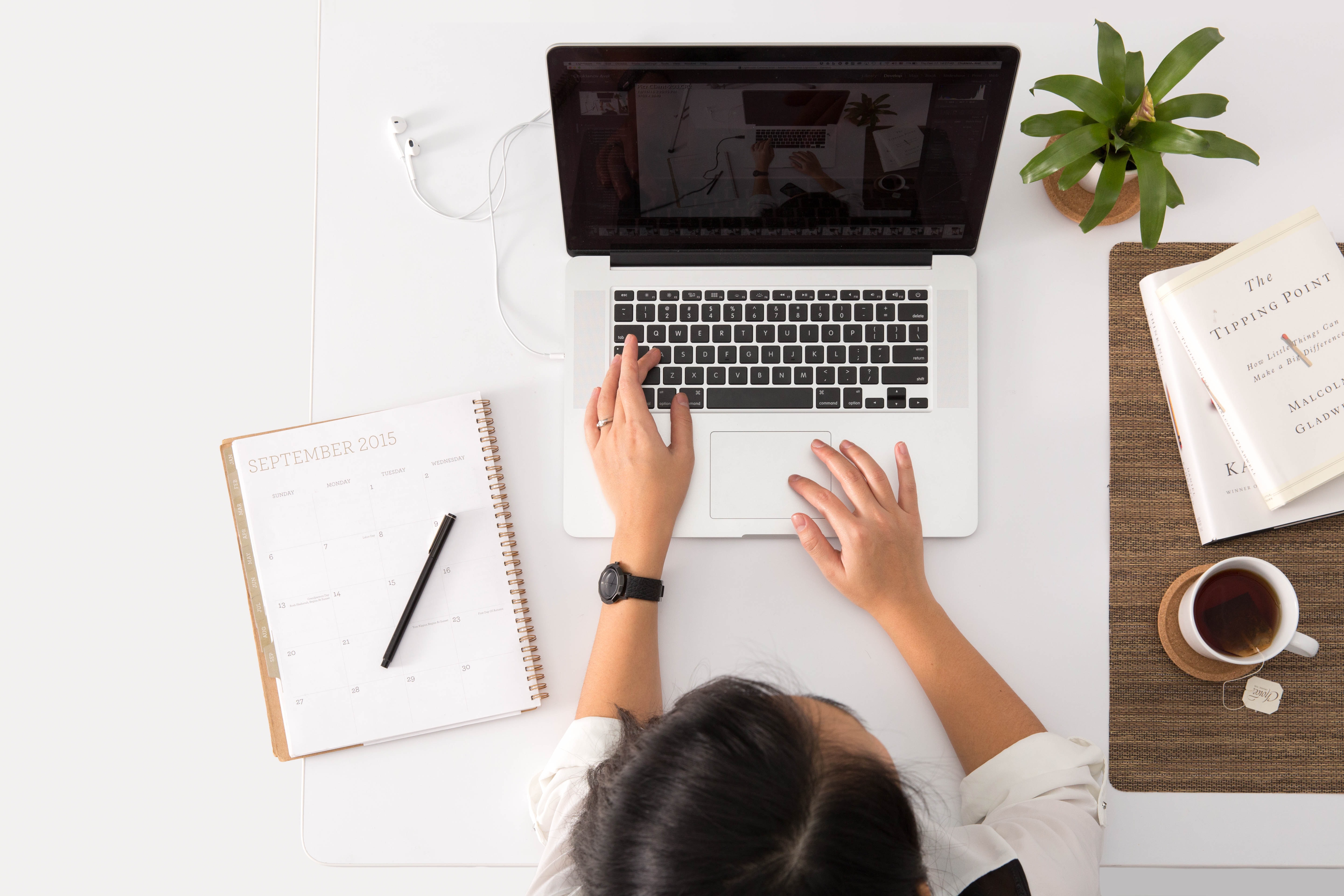 The Unique Challenges of Hiring Remotely 