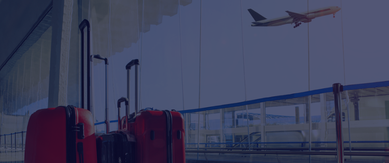 Best places to live and work in 2019: AIRINC’s Global 150 Ranking