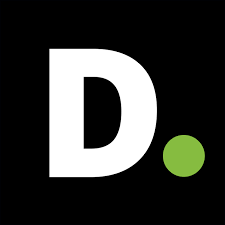 Go to the profile of Deloitte