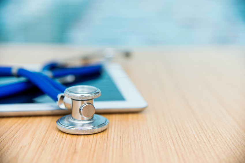 United Arab Emirates: Medical Examination Regulations for Residents Amended