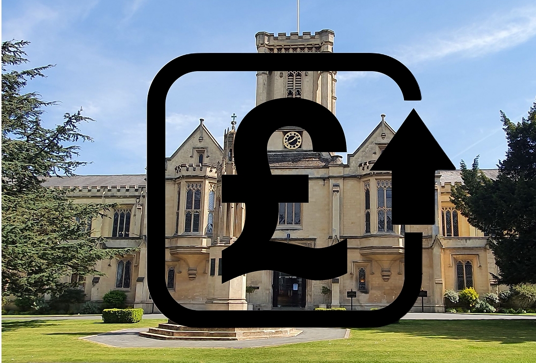 Costs Likely to Go Up for British Private Schools