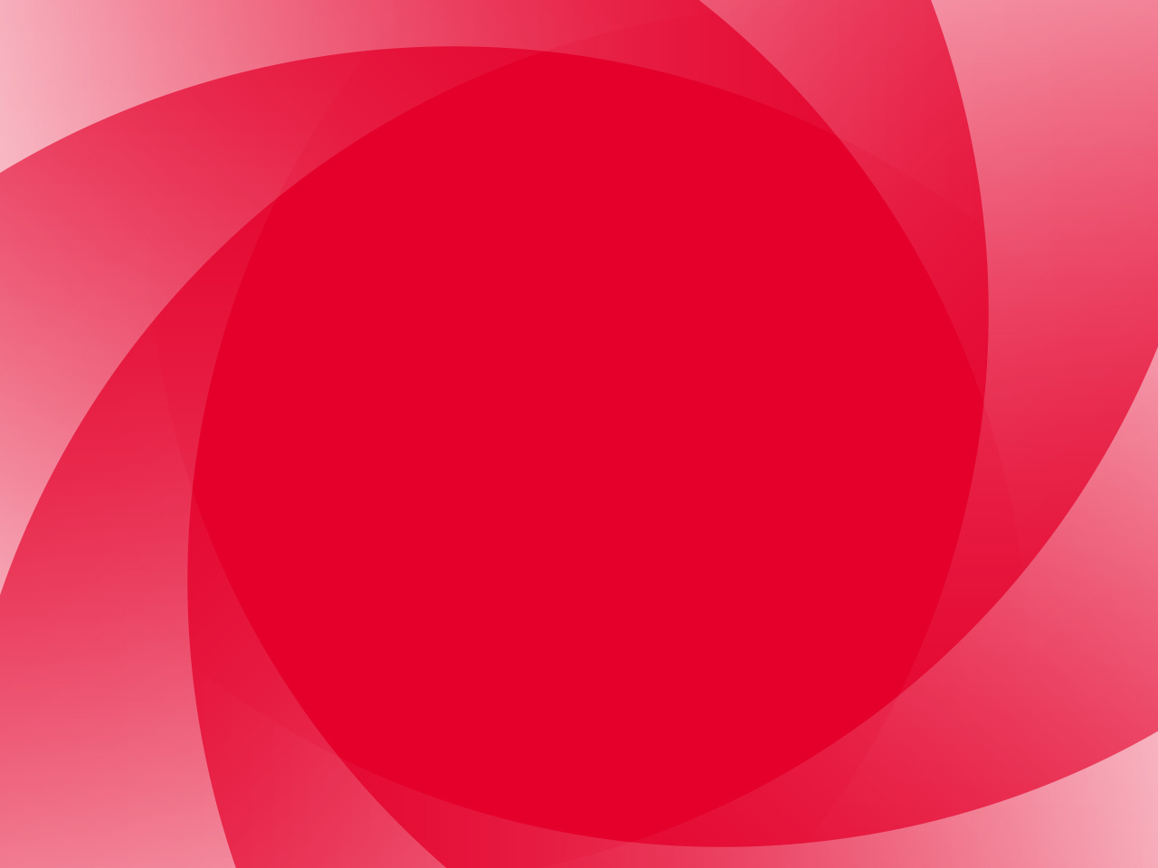 Why is assignment management software needed?