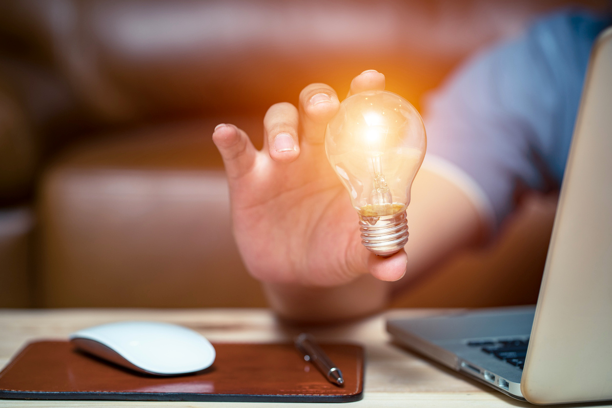 United States: DHS Submits Proposal To Withdraw International Entrepreneur Rule