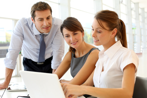 5 Things to Consider when Hiring International Employees
