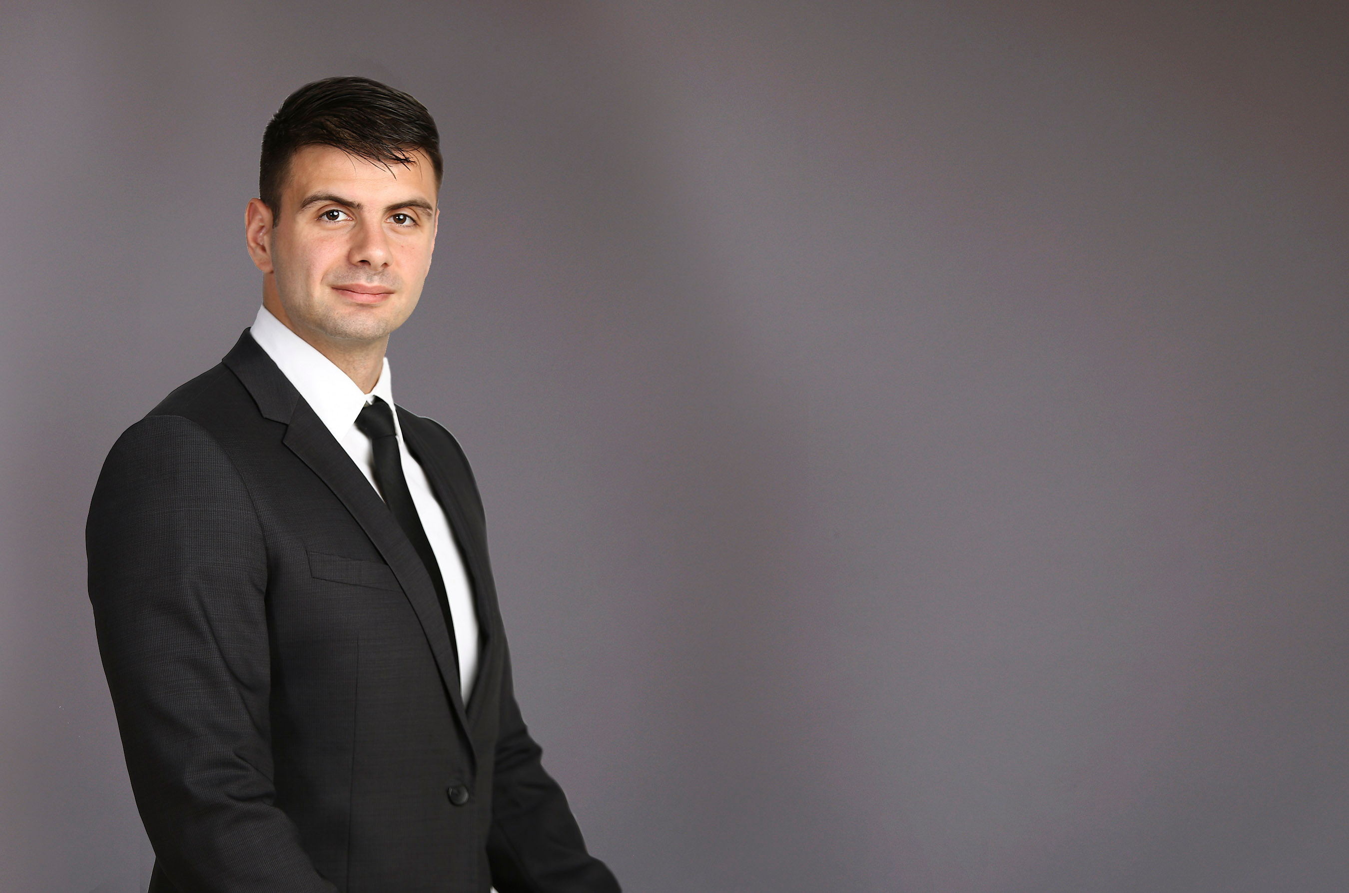 Qatar Visa Centres: A One-Year Update