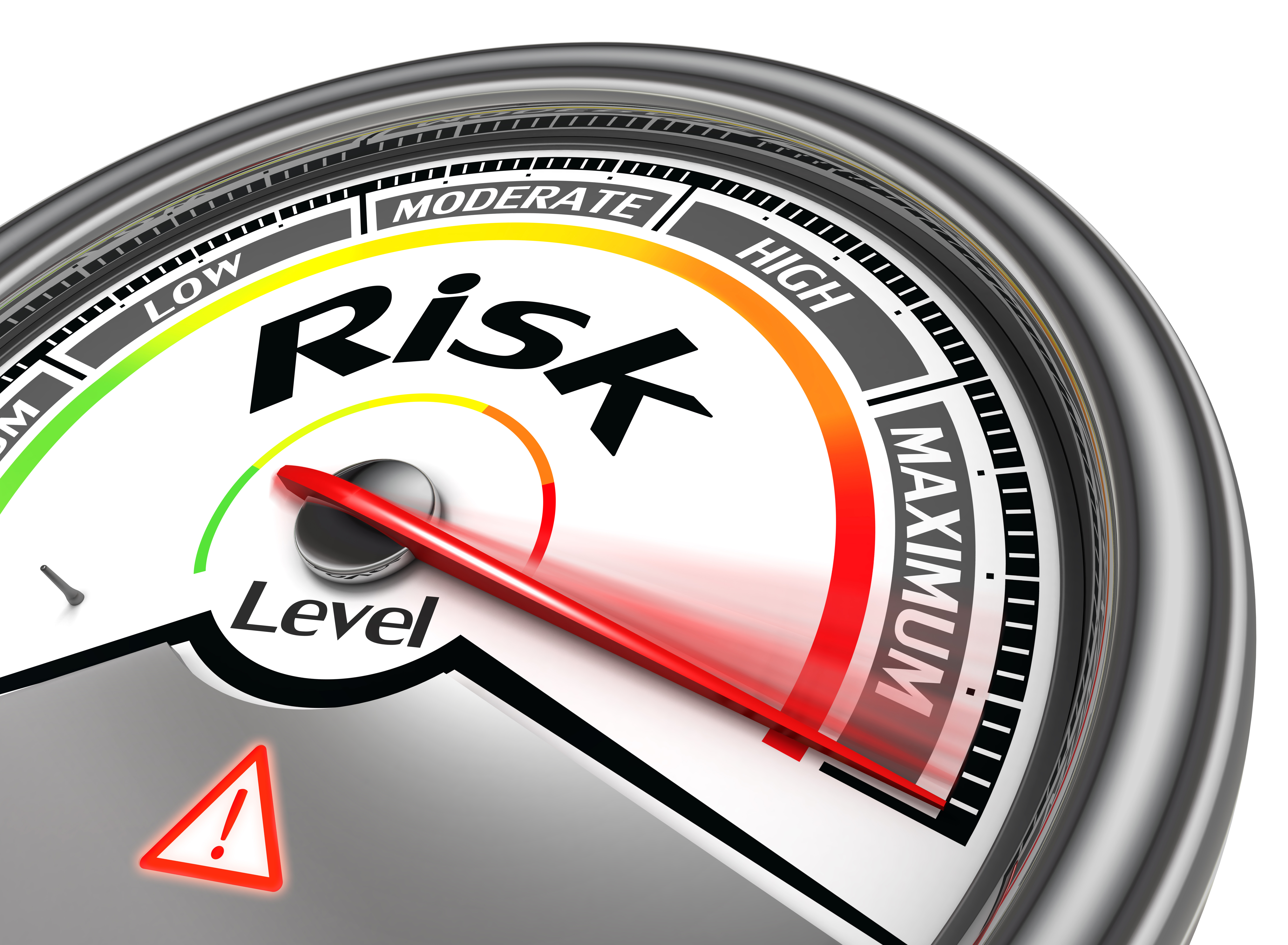 Are your health and security measures are in need of emergency help? Take part in FEM's new benchmarking survey and find out. 