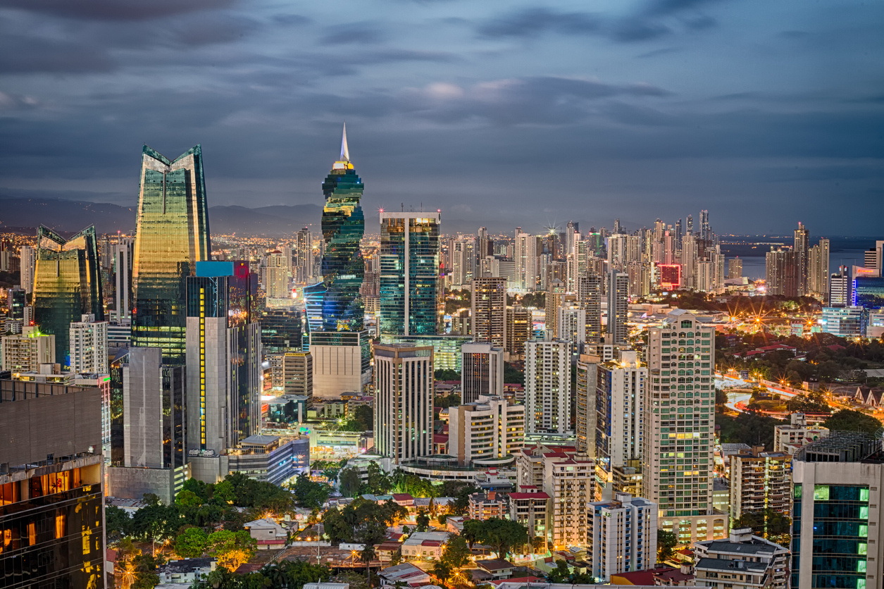 Panama: Increased Fines and Enforcement for Companies Employing Foreign Nationals Without Work Permits